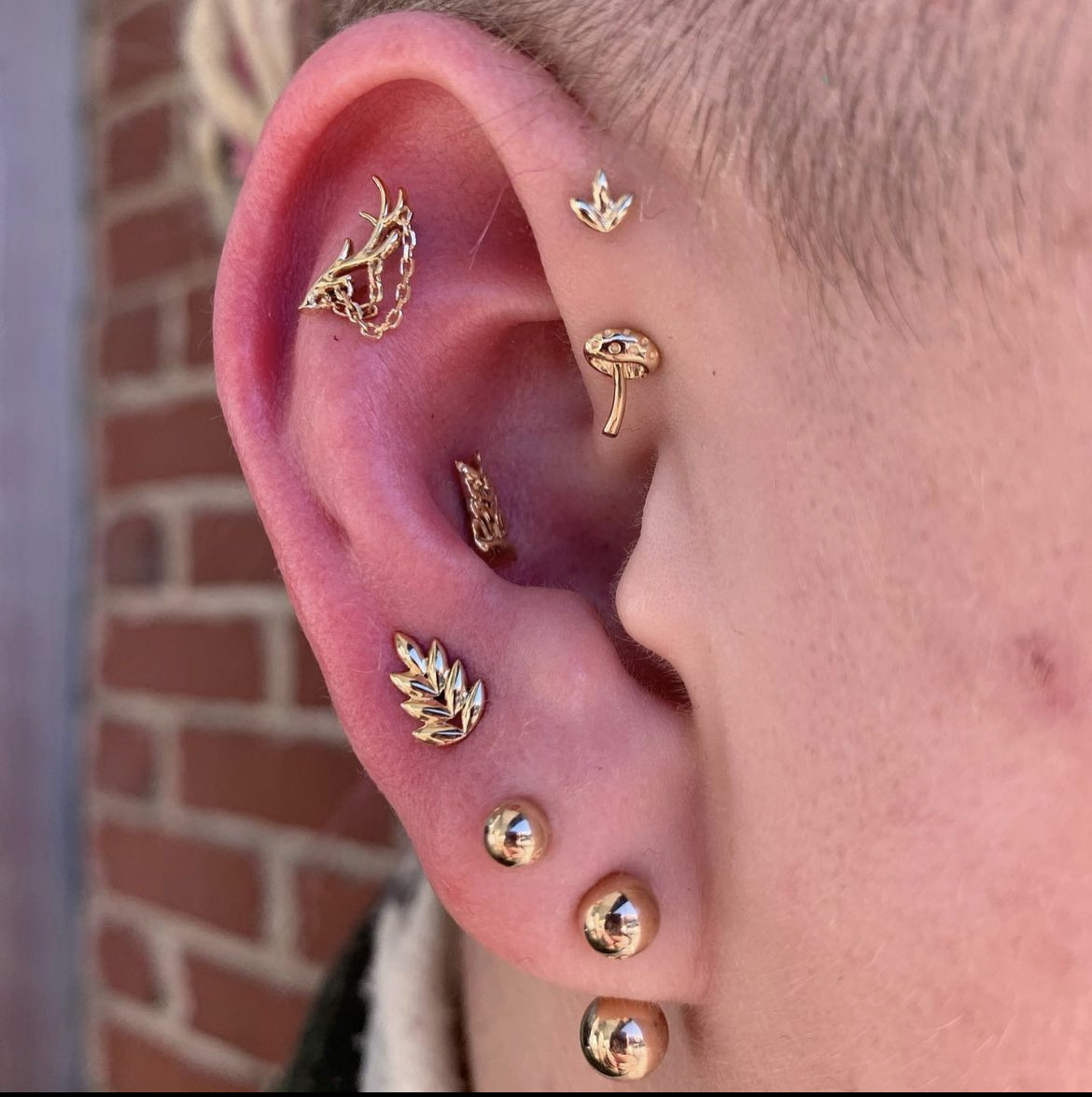 PJ Deleon tattoo 2
